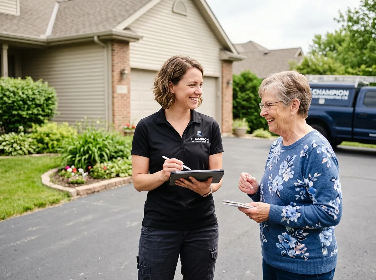 Basement Waterproofing Fairbury, IL FAQs